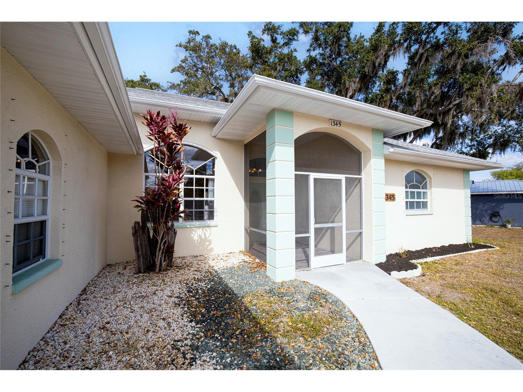 1345 Sheehan Boulevard Port Charlotte FL 33952 C7520577 image42