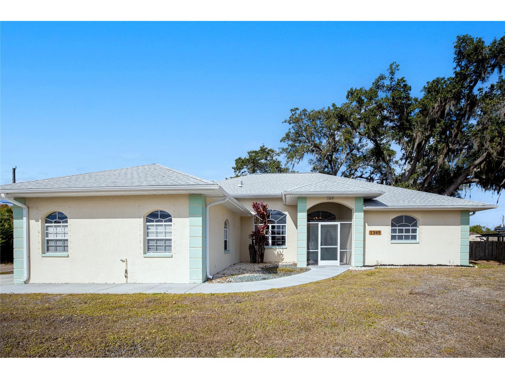 1345 Sheehan Boulevard Port Charlotte FL 33952 C7520577 image43