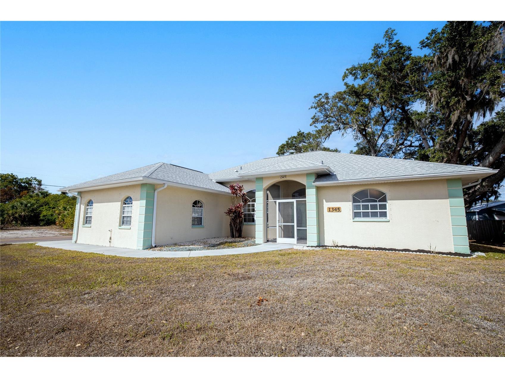 1345 Sheehan Boulevard Port Charlotte FL 33952 C7520577 image44