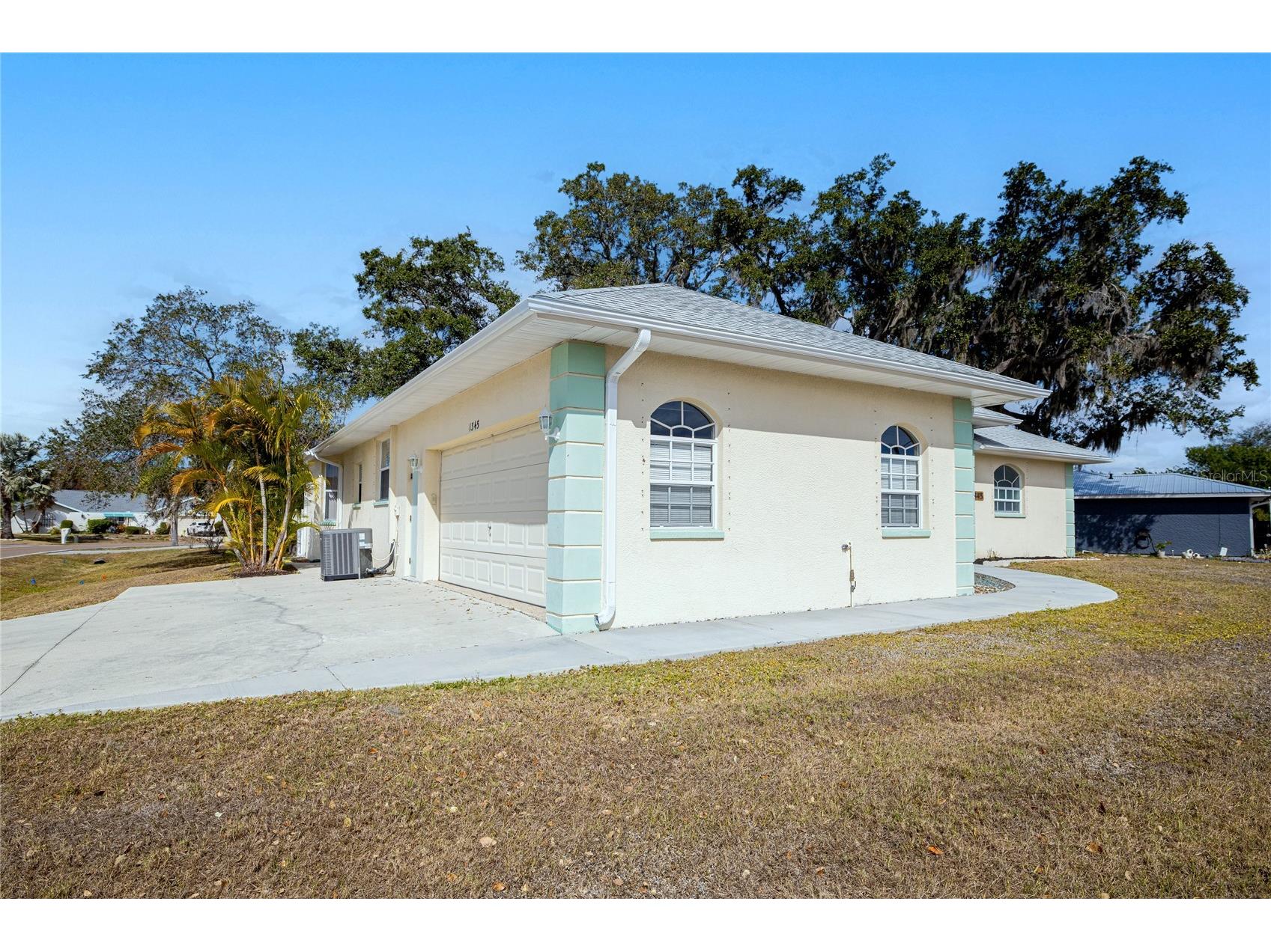 1345 Sheehan Boulevard Port Charlotte FL 33952 C7520577 image46