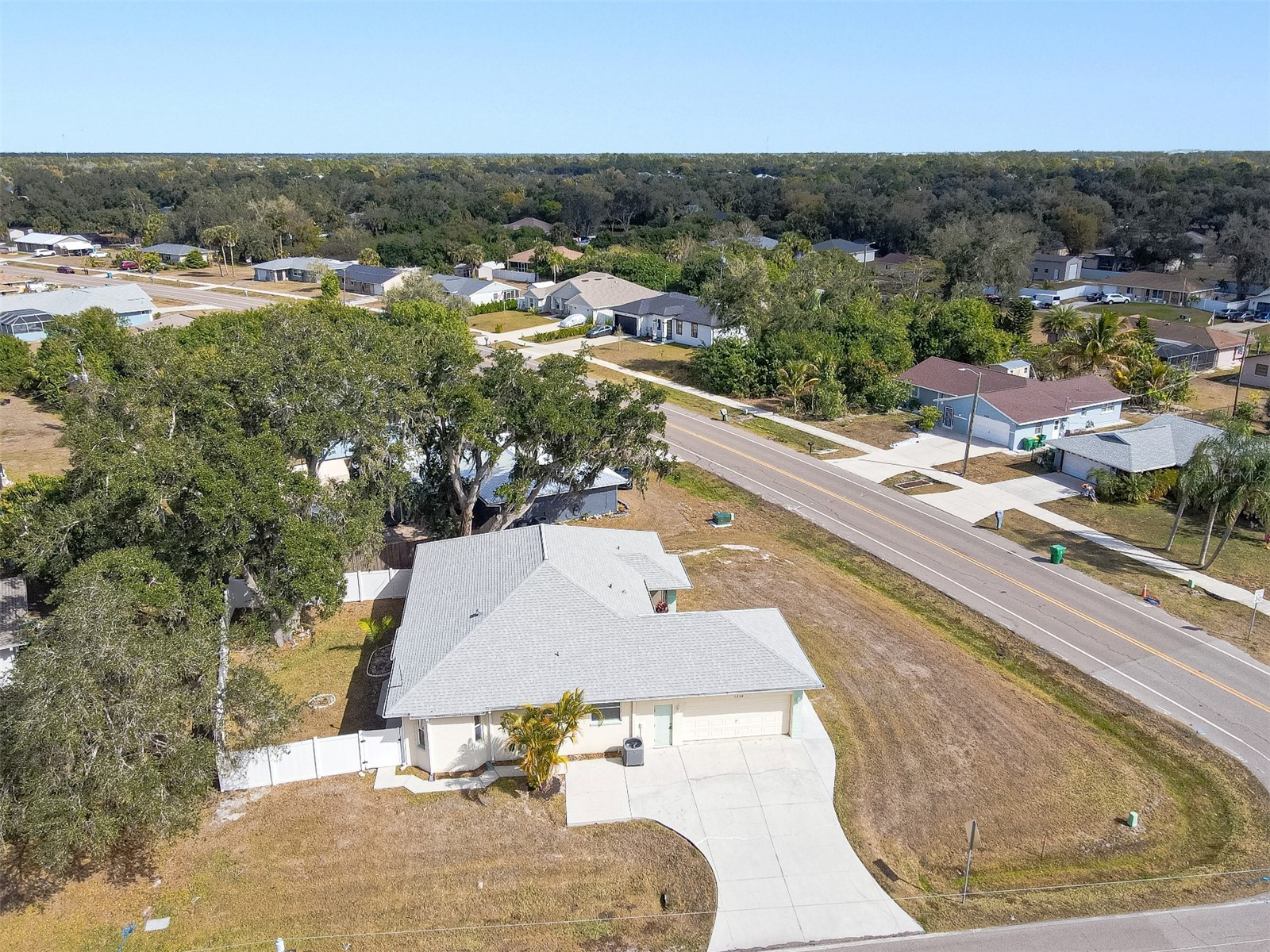 1345 Sheehan Boulevard Port Charlotte FL 33952 C7520577 image47