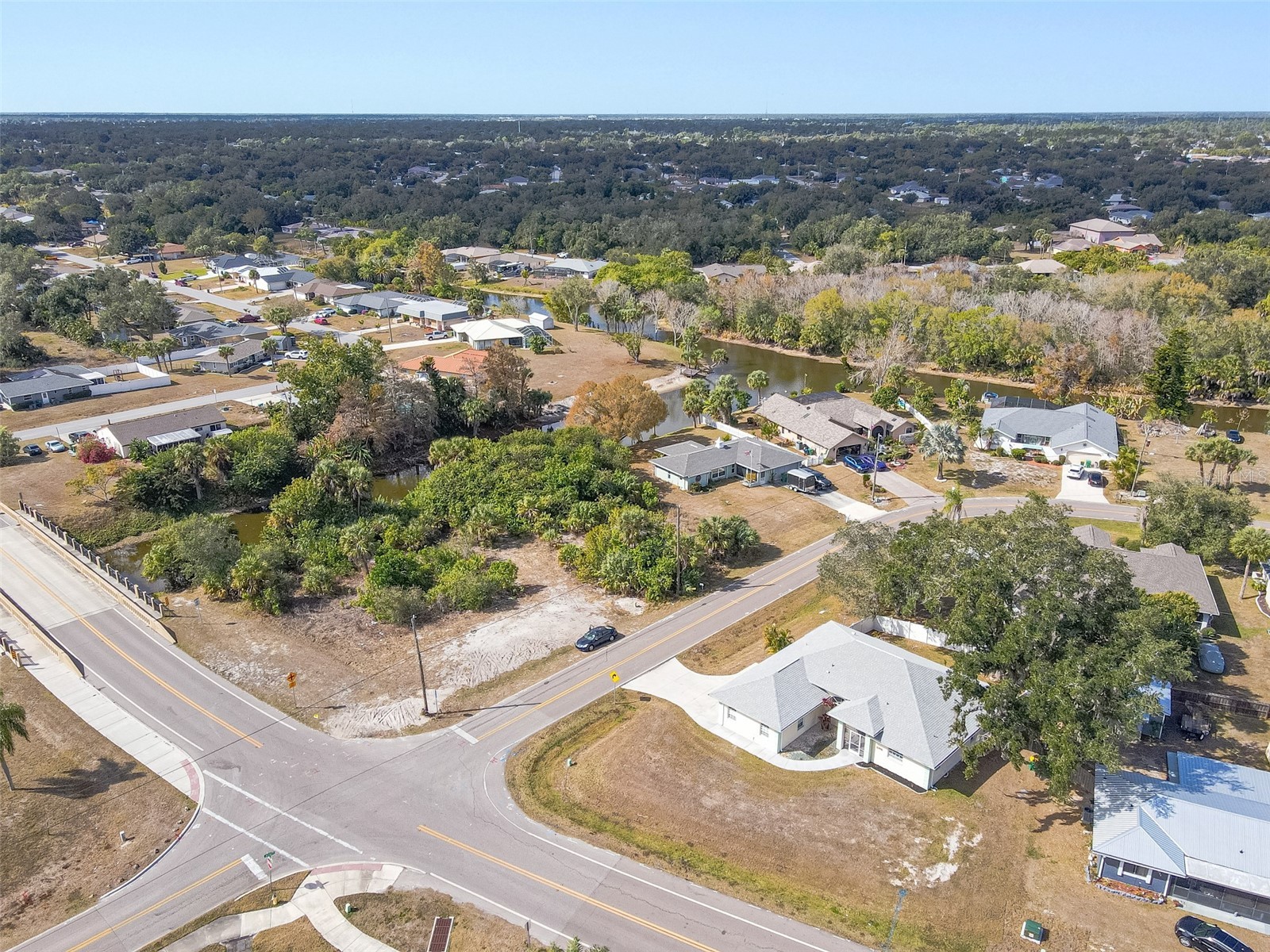 1345 Sheehan Boulevard Port Charlotte FL 33952 C7520577 image48