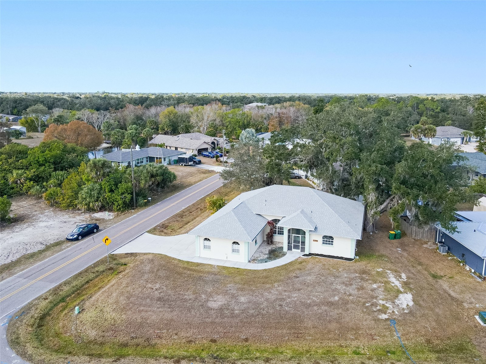 1345 Sheehan Boulevard Port Charlotte FL 33952 C7520577 image49