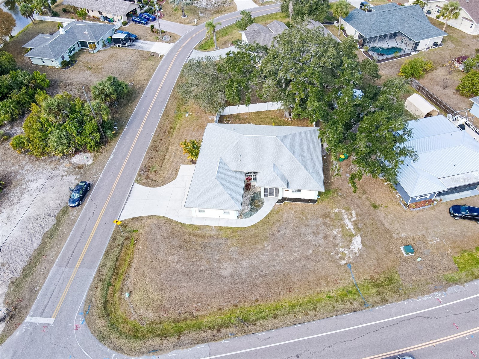 1345 Sheehan Boulevard Port Charlotte FL 33952 C7520577 image50