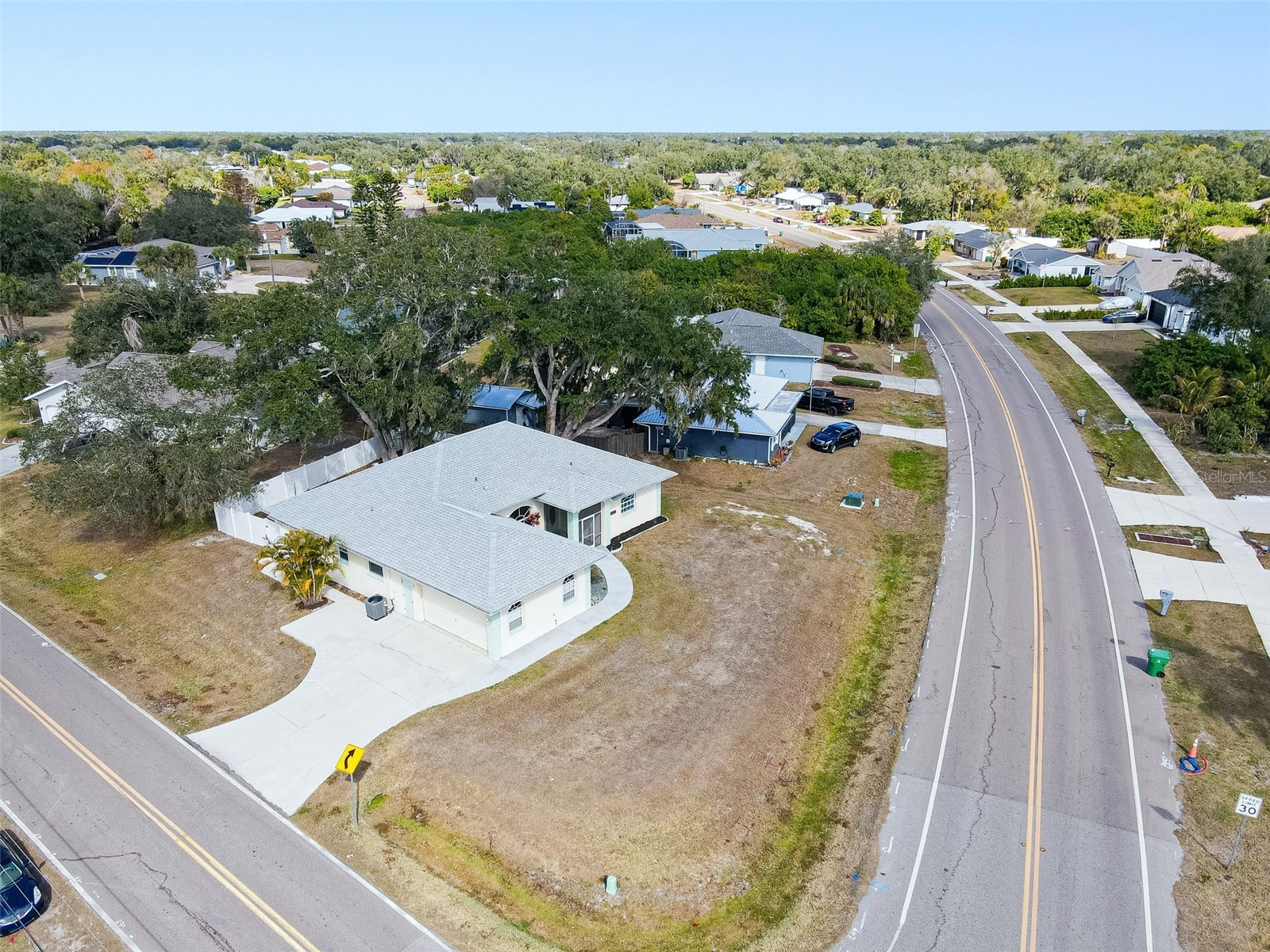 1345 Sheehan Boulevard Port Charlotte FL 33952 C7520577 image51