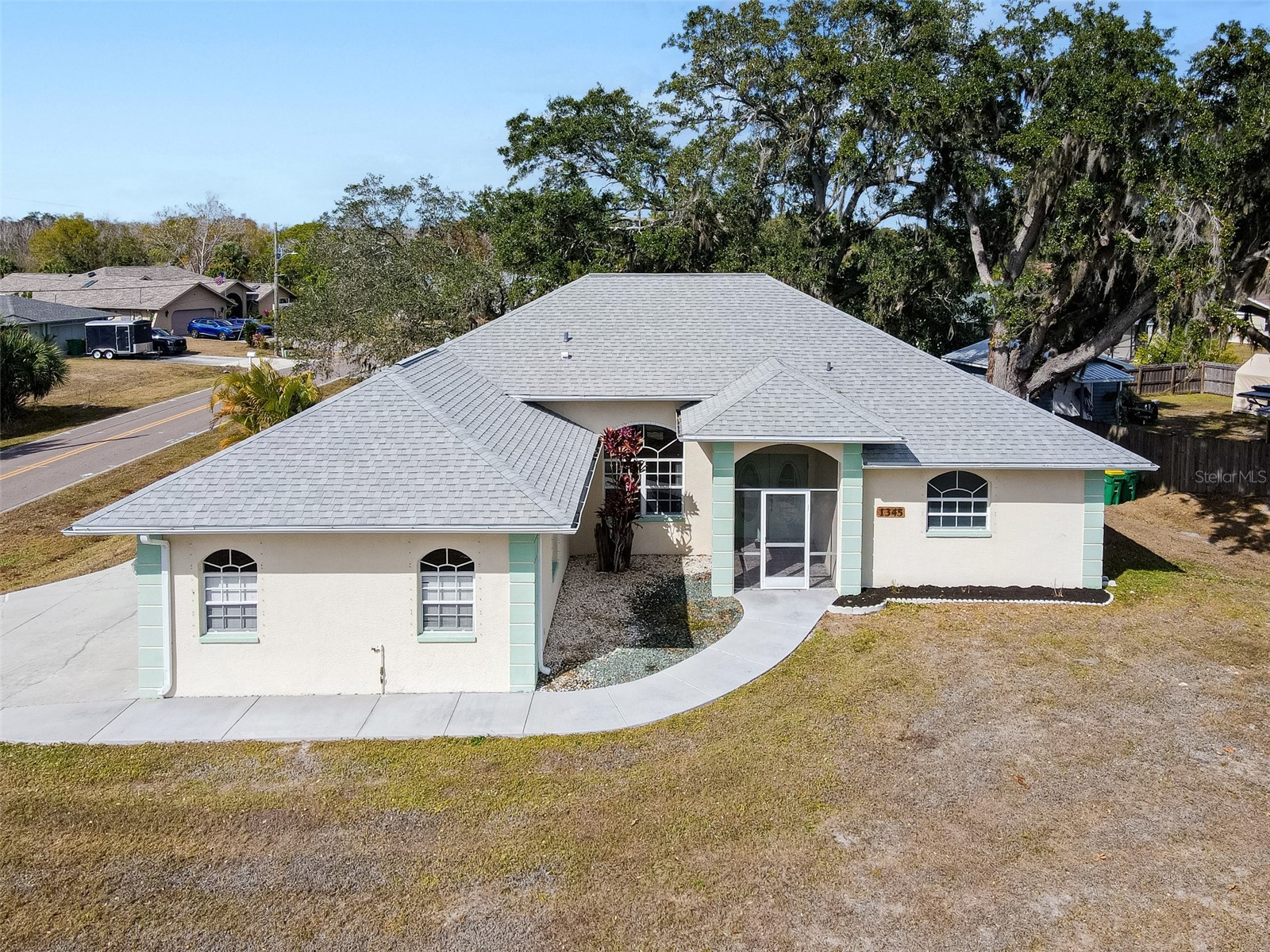 1345 Sheehan Boulevard Port Charlotte FL 33952 C7520577 image52