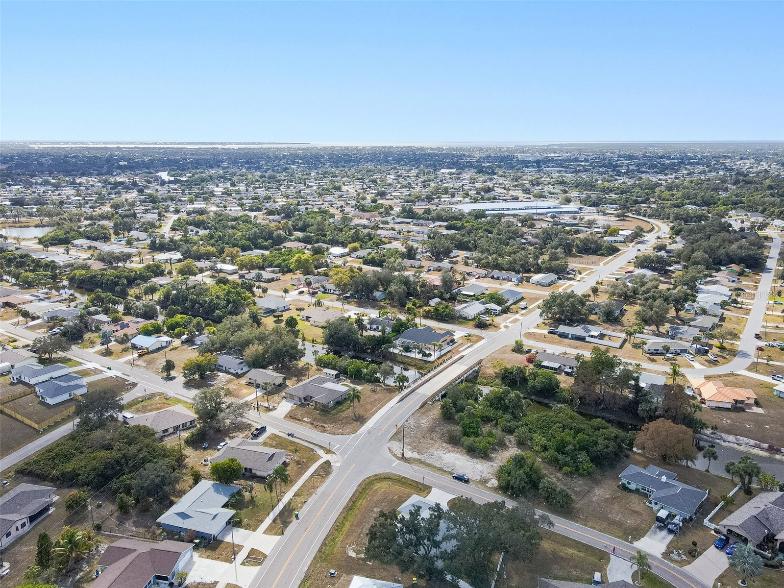 1345 Sheehan Boulevard Port Charlotte FL 33952 C7520577 image53