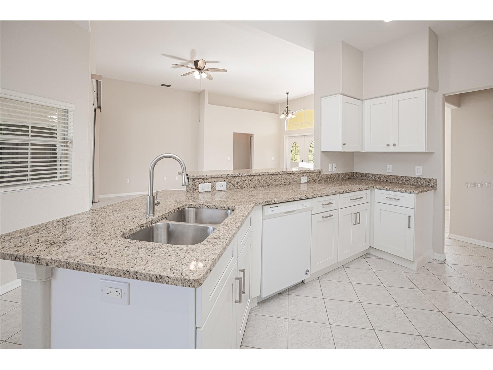 1345 Sheehan Boulevard Port Charlotte FL 33952 C7520577 image6