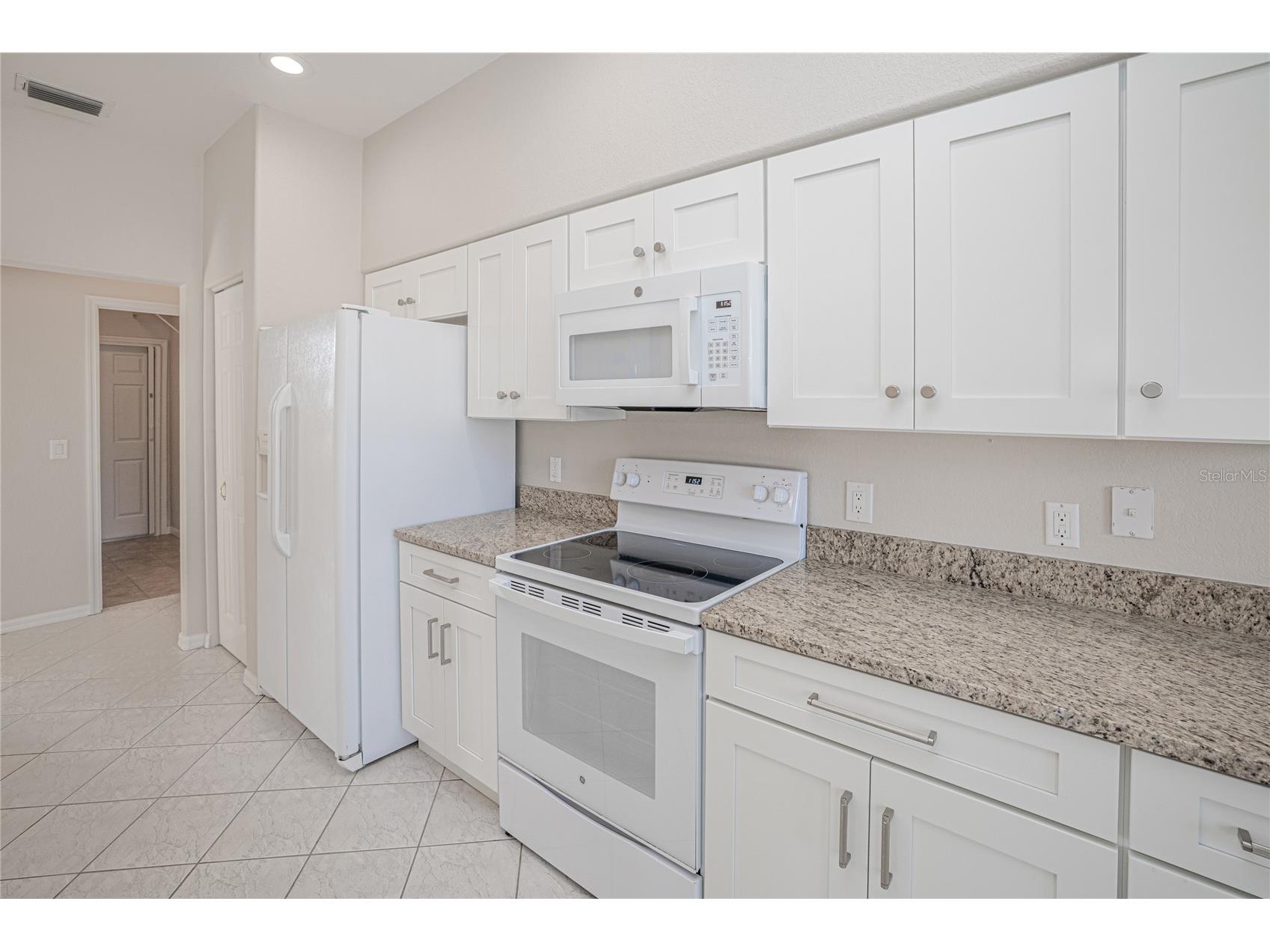 1345 Sheehan Boulevard Port Charlotte FL 33952 C7520577 image7