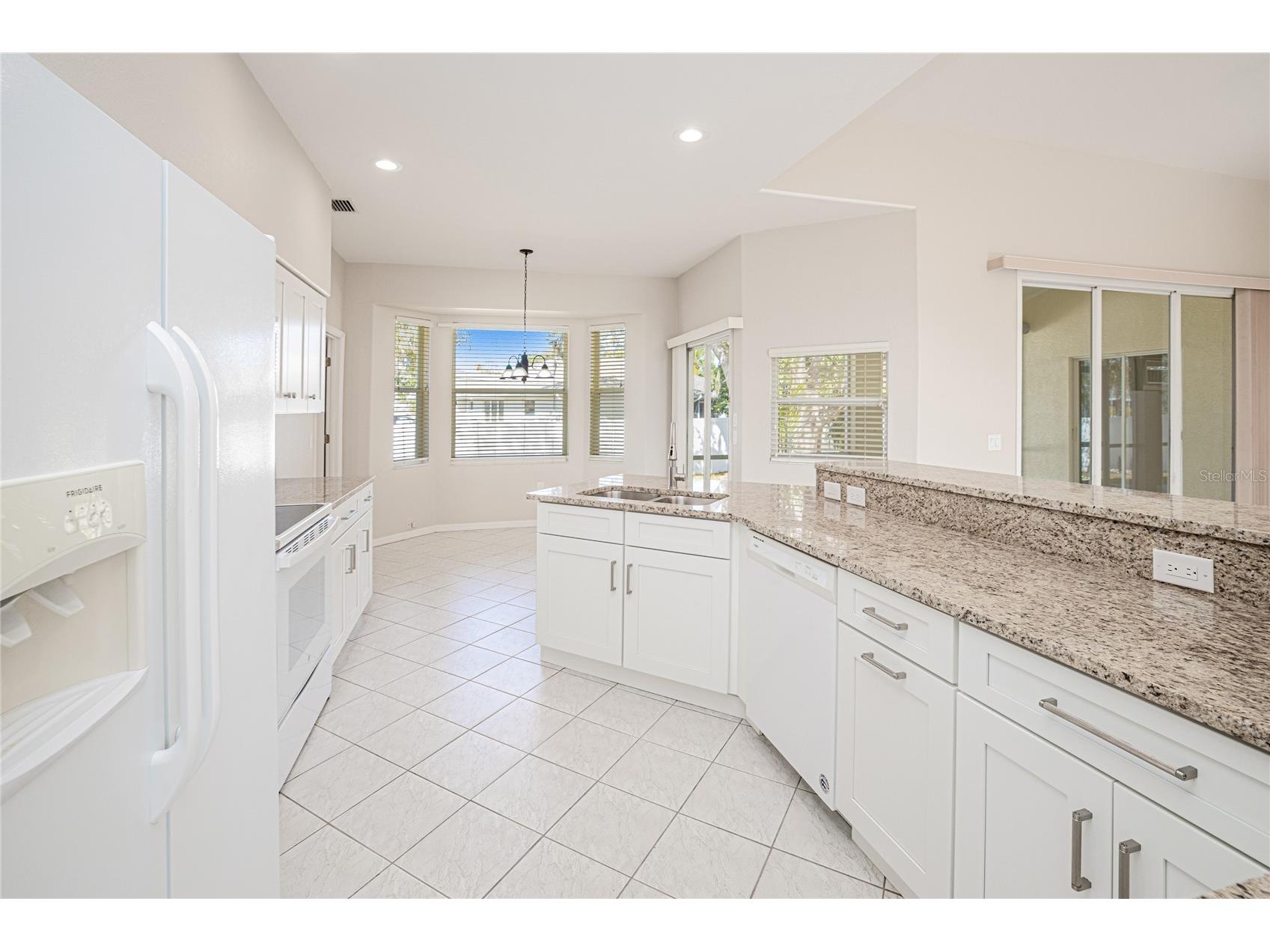 1345 Sheehan Boulevard Port Charlotte FL 33952 C7520577 image8