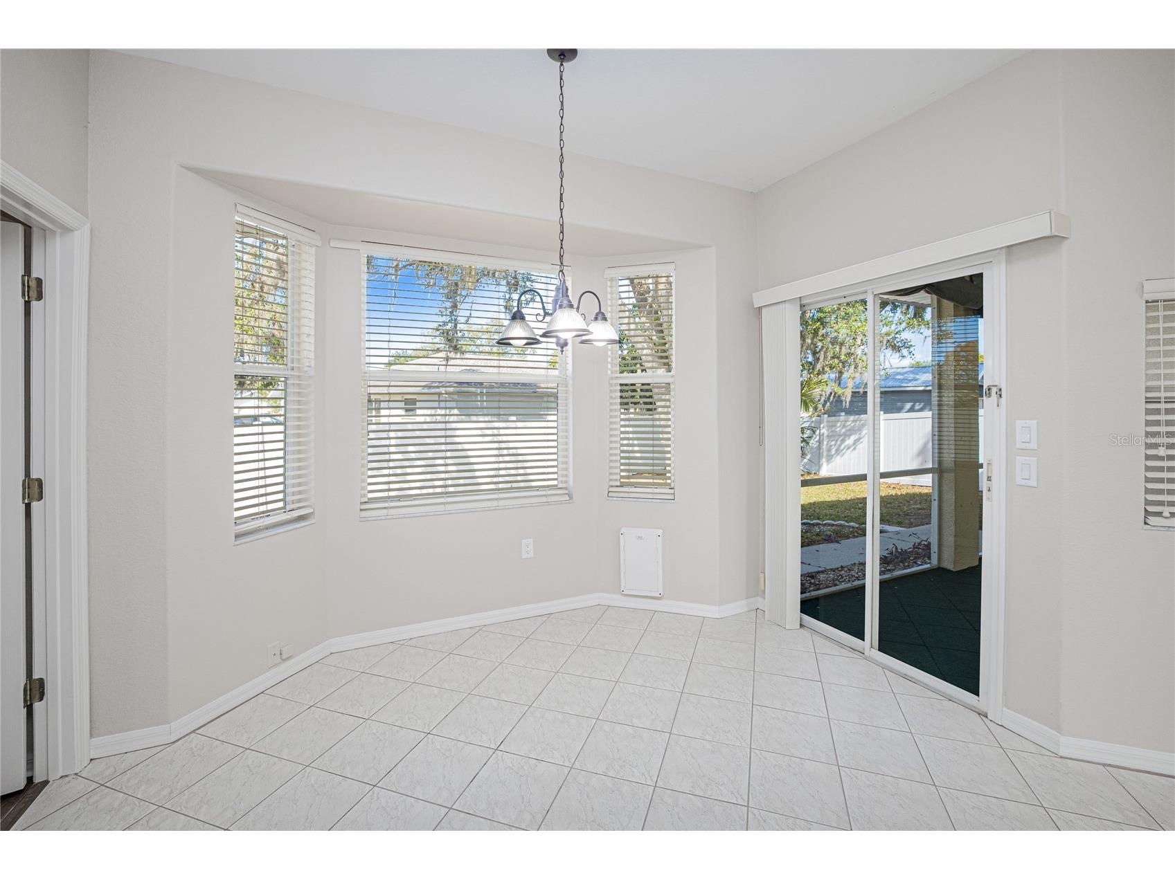 1345 Sheehan Boulevard Port Charlotte FL 33952 C7520577 image9