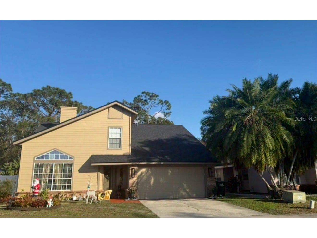 1345 Silverthorn Drive Orlando FL 32825 S5142724 image1