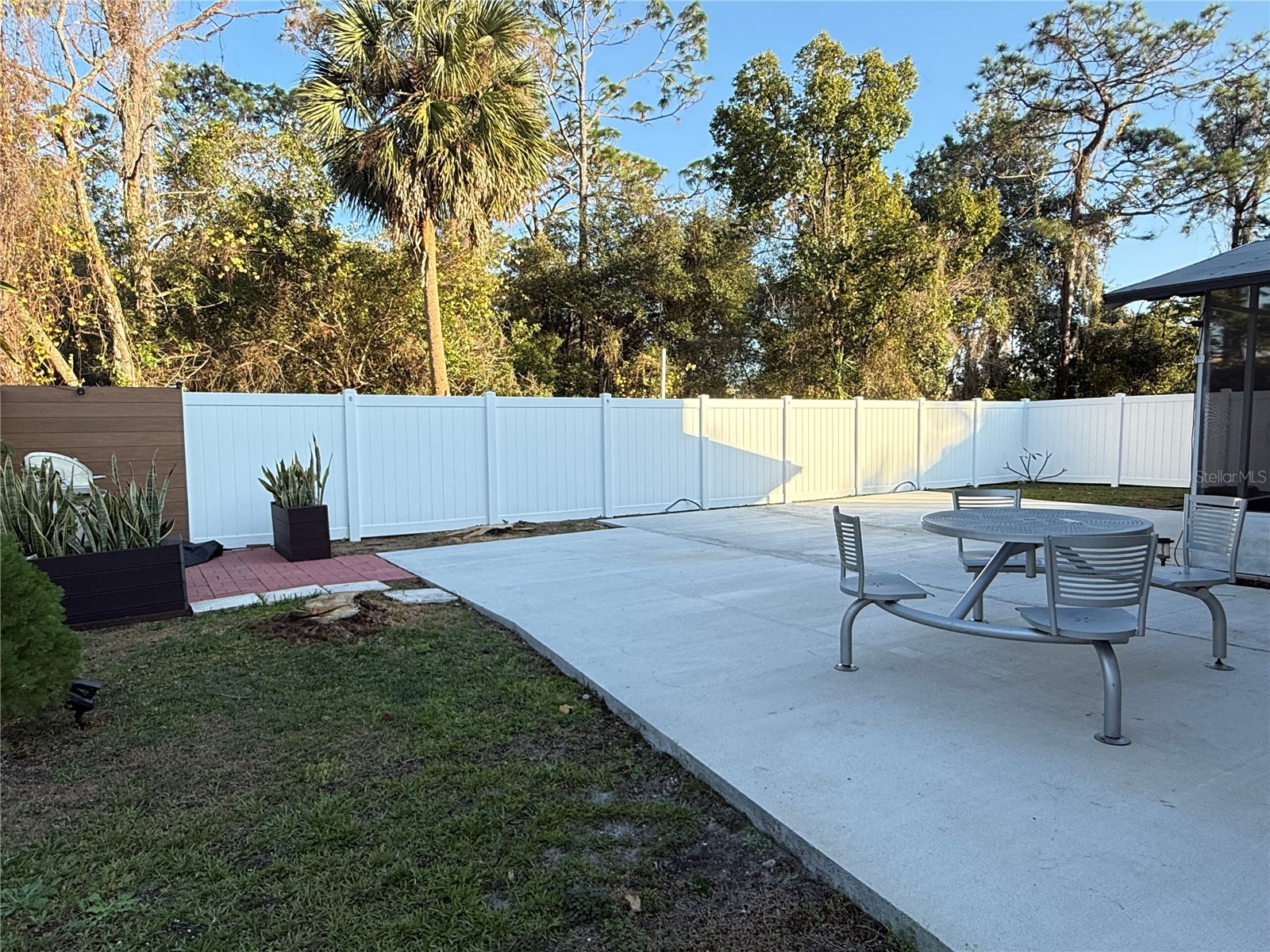 1345 Silverthorn Drive Orlando FL 32825 S5142724 image10