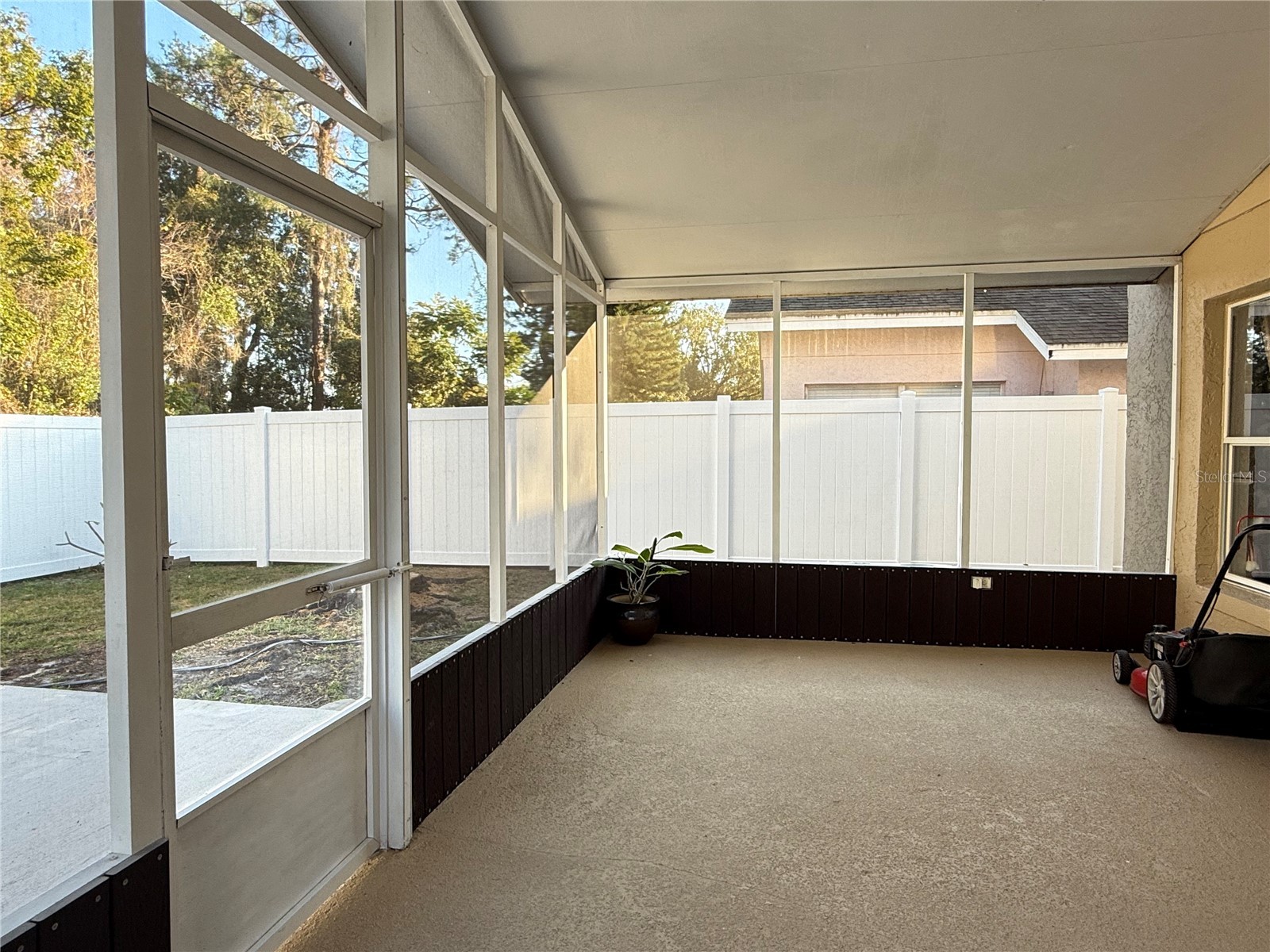 1345 Silverthorn Drive Orlando FL 32825 S5142724 image11