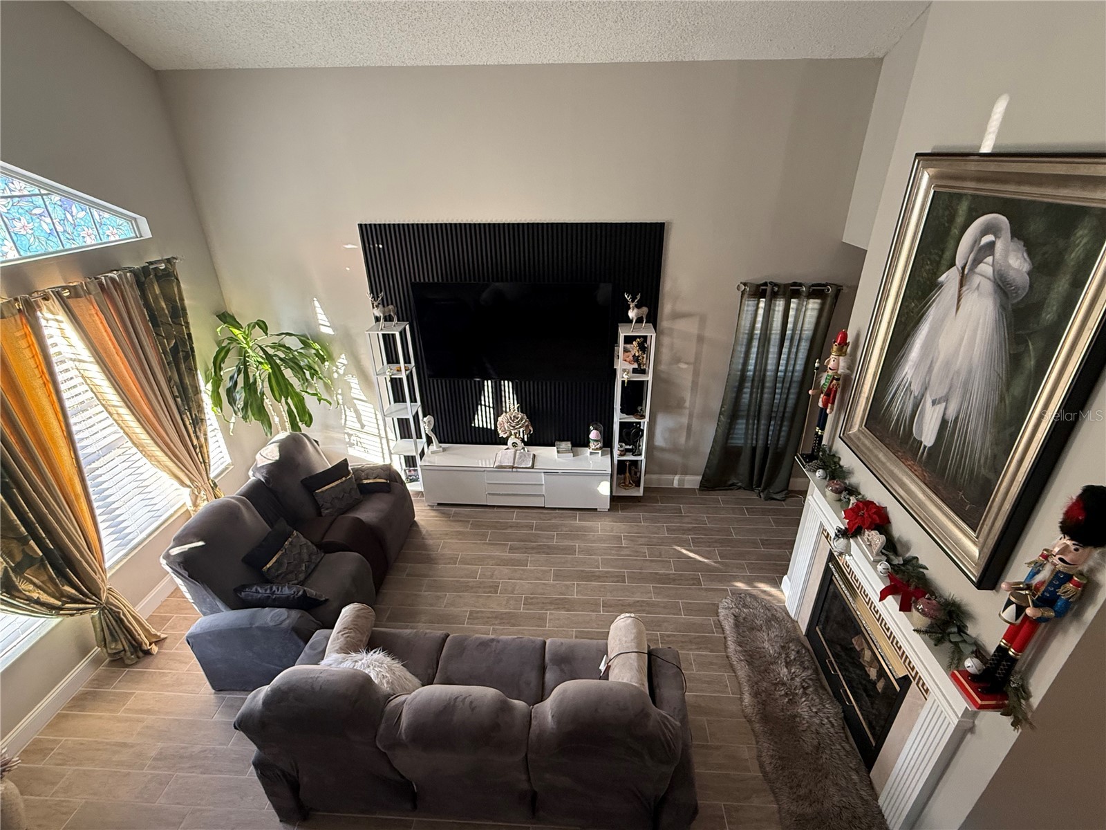 1345 Silverthorn Drive Orlando FL 32825 S5142724 image13