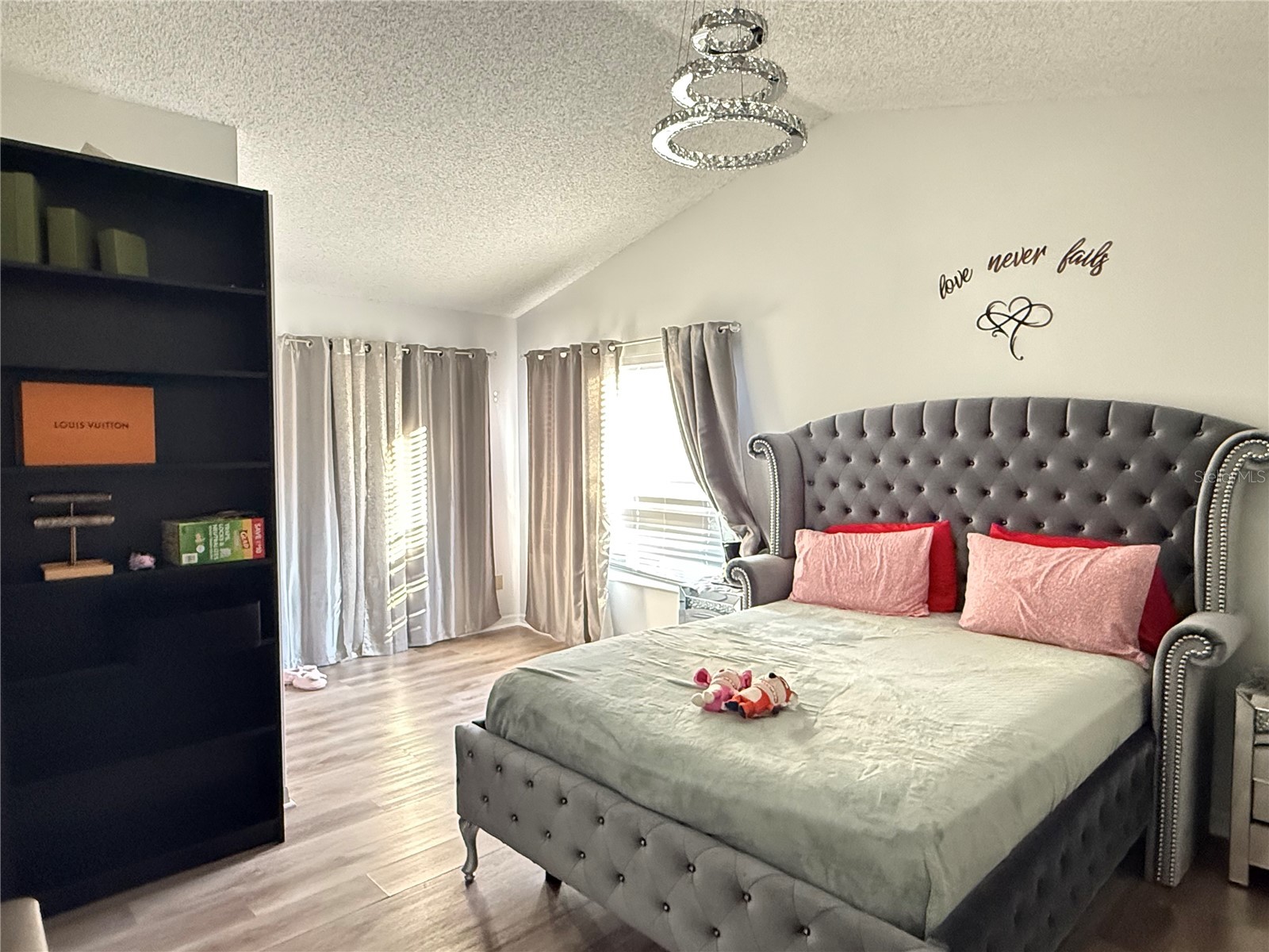 1345 Silverthorn Drive Orlando FL 32825 S5142724 image14