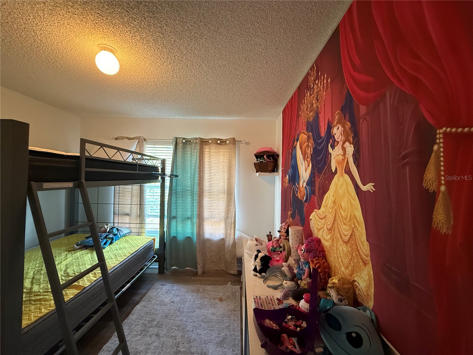 1345 Silverthorn Drive Orlando FL 32825 S5142724 image15