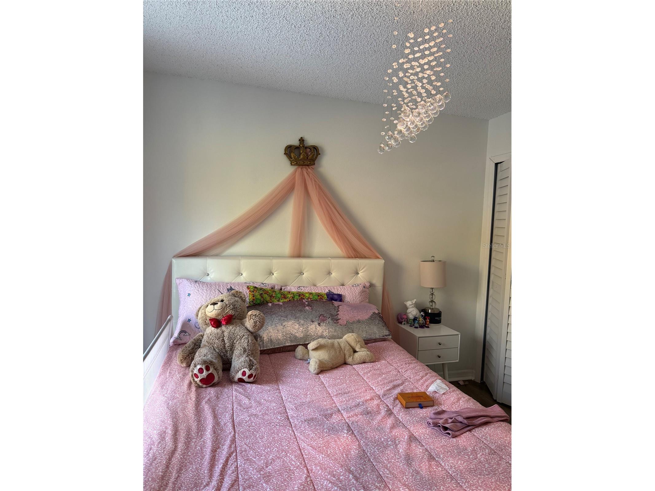 1345 Silverthorn Drive Orlando FL 32825 S5142724 image16
