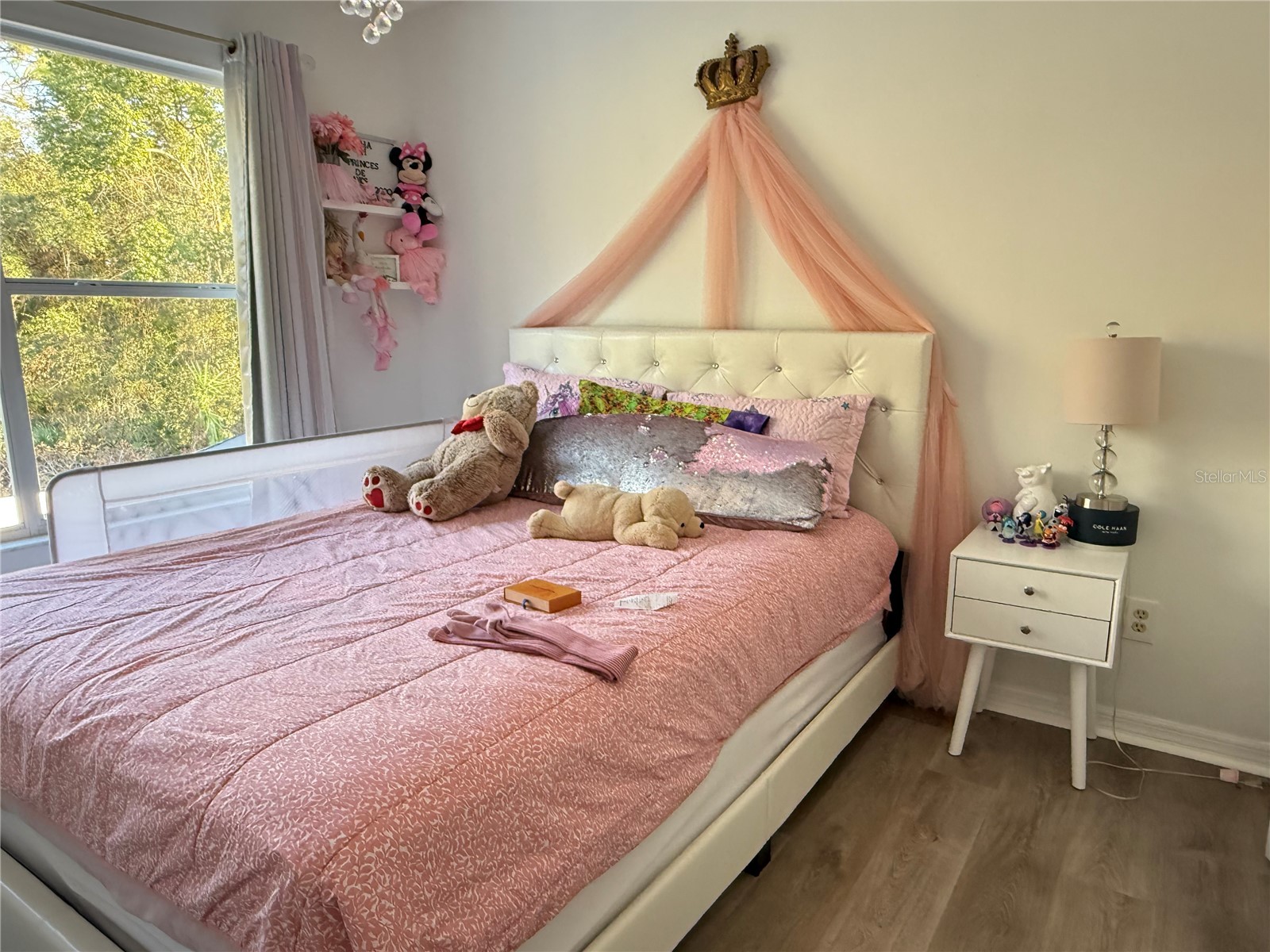 1345 Silverthorn Drive Orlando FL 32825 S5142724 image17