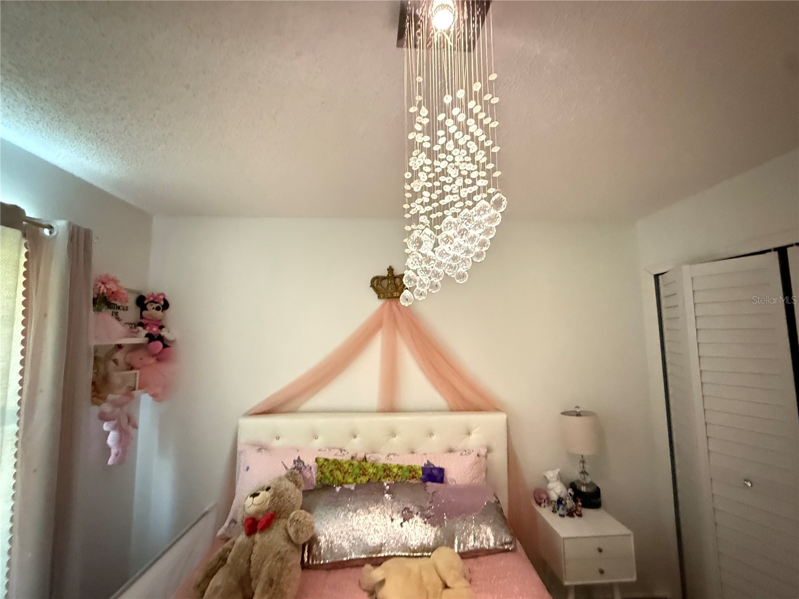 1345 Silverthorn Drive Orlando FL 32825 S5142724 image18