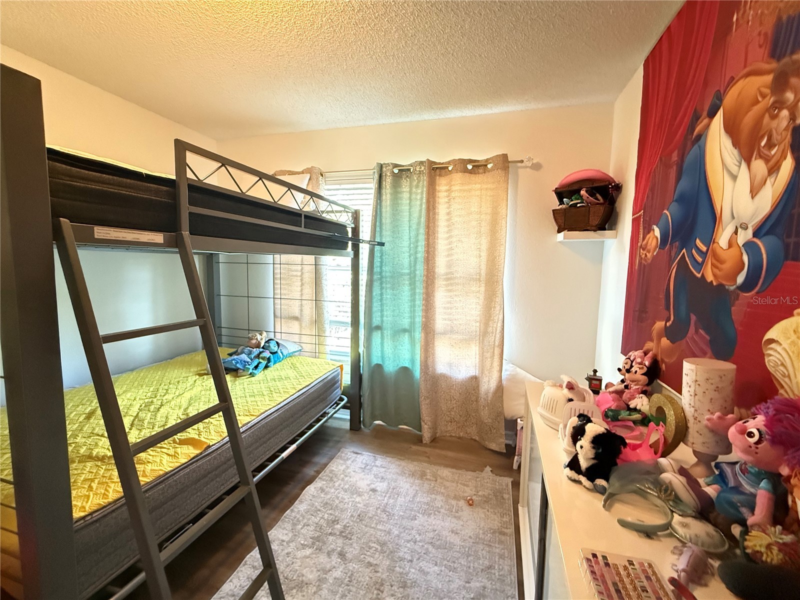1345 Silverthorn Drive Orlando FL 32825 S5142724 image19