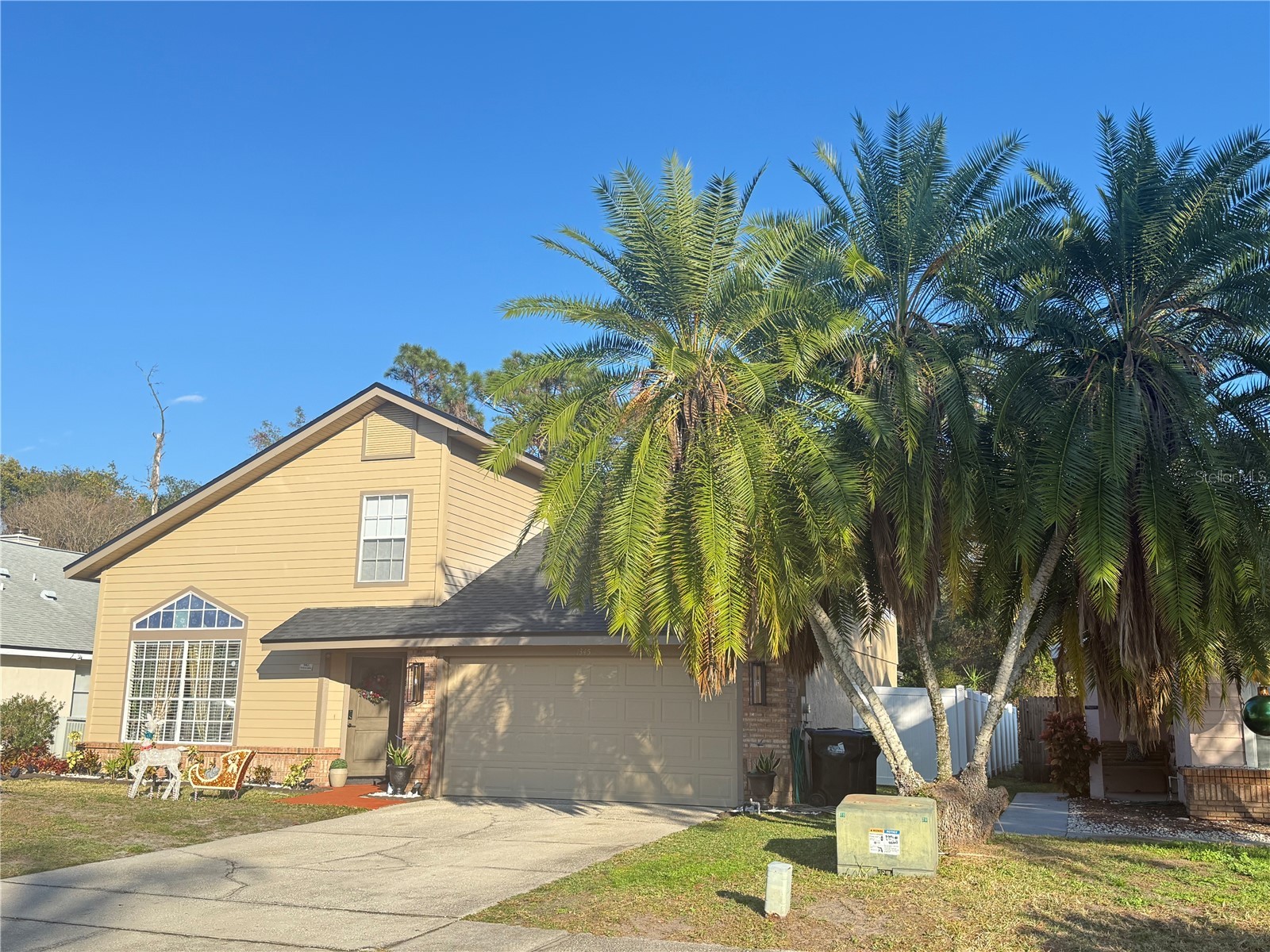 1345 Silverthorn Drive Orlando FL 32825 S5142724 image2