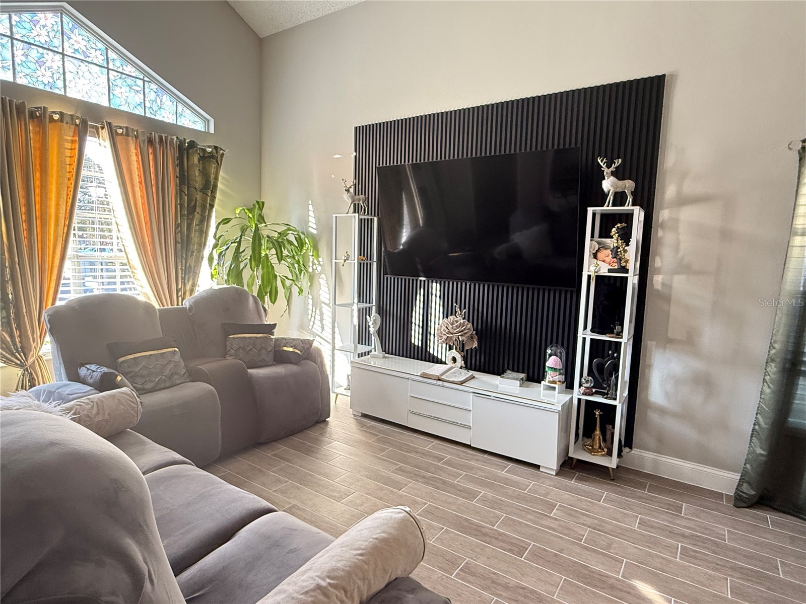 1345 Silverthorn Drive Orlando FL 32825 S5142724 image3