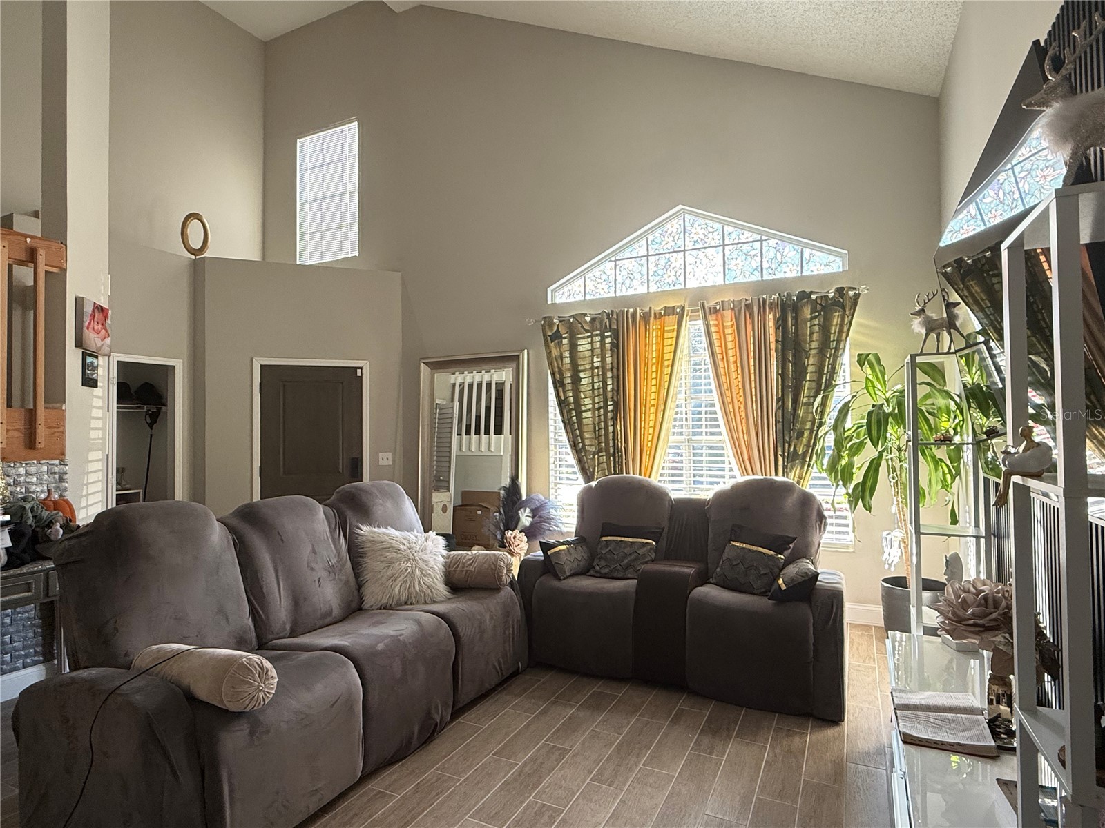 1345 Silverthorn Drive Orlando FL 32825 S5142724 image4