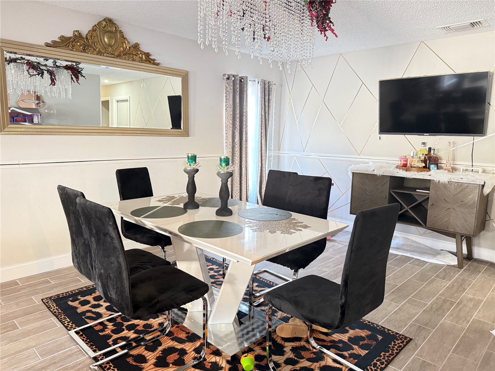 1345 Silverthorn Drive Orlando FL 32825 S5142724 image6
