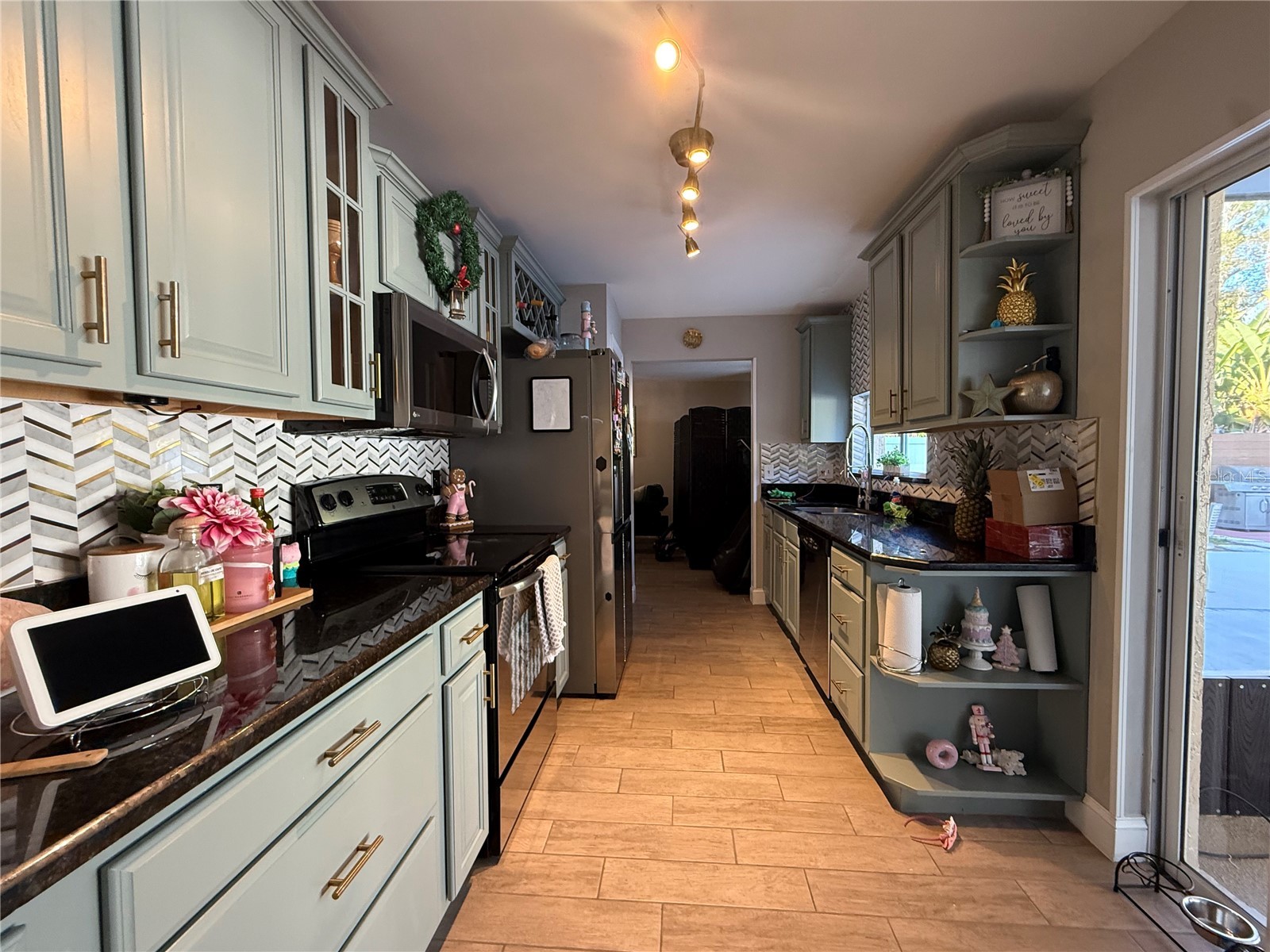1345 Silverthorn Drive Orlando FL 32825 S5142724 image8
