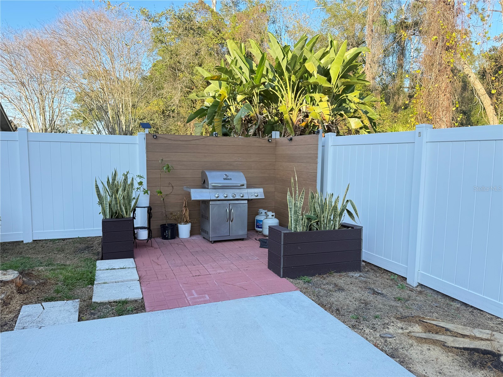 1345 Silverthorn Drive Orlando FL 32825 S5142724 image9
