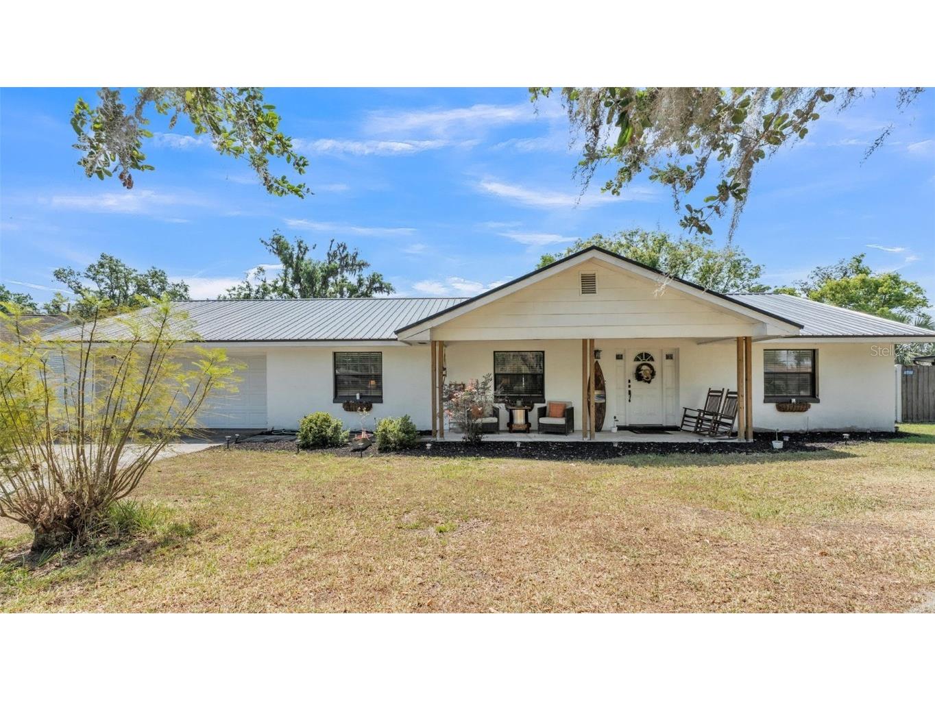 1345 Spring Court Bartow FL 33830 L4951832 image1