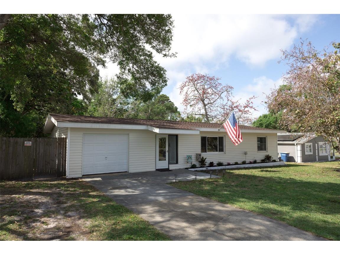 1345 Springdale Street Clearwater FL 33755 TB8368271 image1