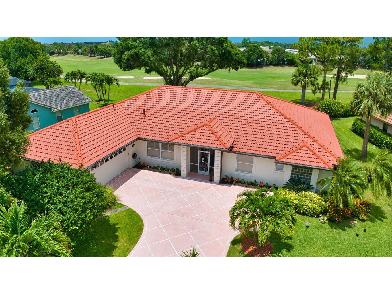 1345 SW Bent Pine Cove Port Saint Lucie FL 34986 U8206000 image1