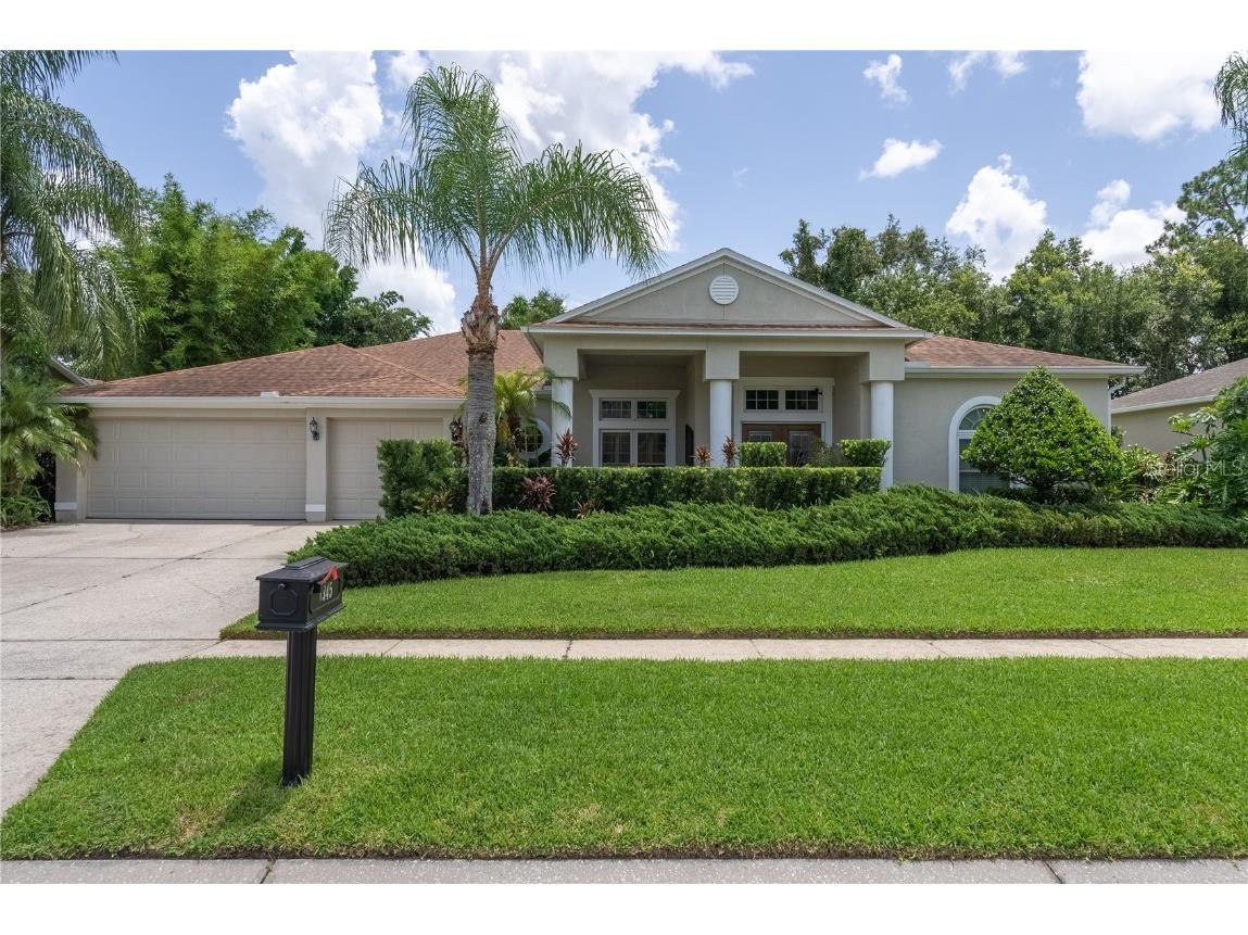 1345 Tall Maple Loop Oviedo FL 32765 O6233764 image1