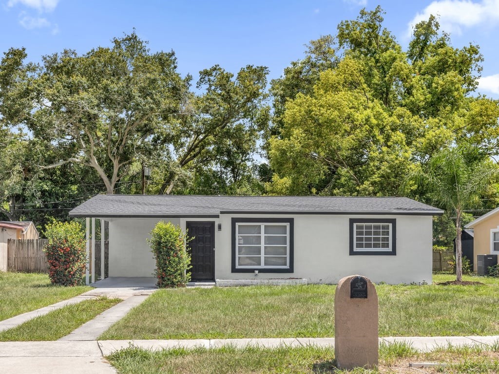 1345 Terrace Road Clearwater FL 33755 S5153458 image1