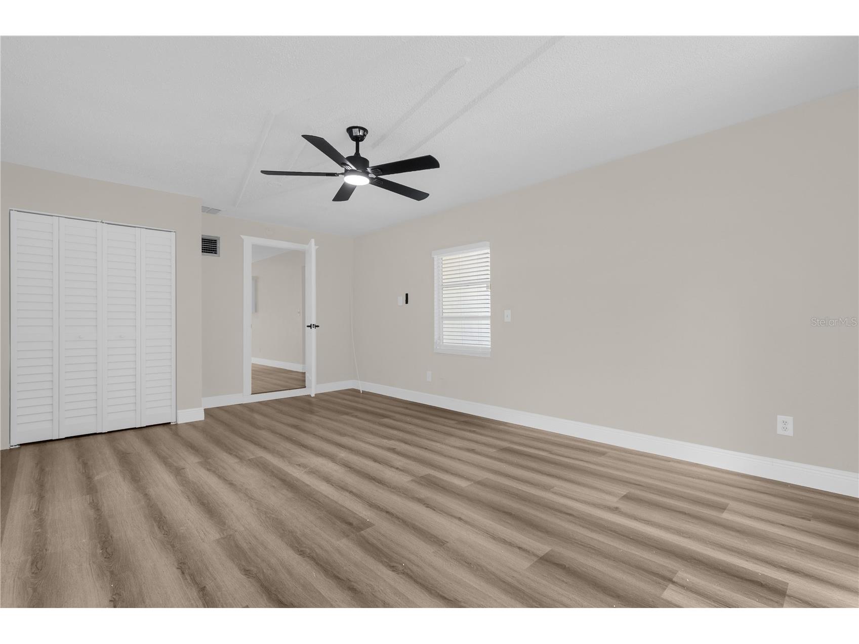1345 Terrace Road Clearwater FL 33755 S5153458 image10