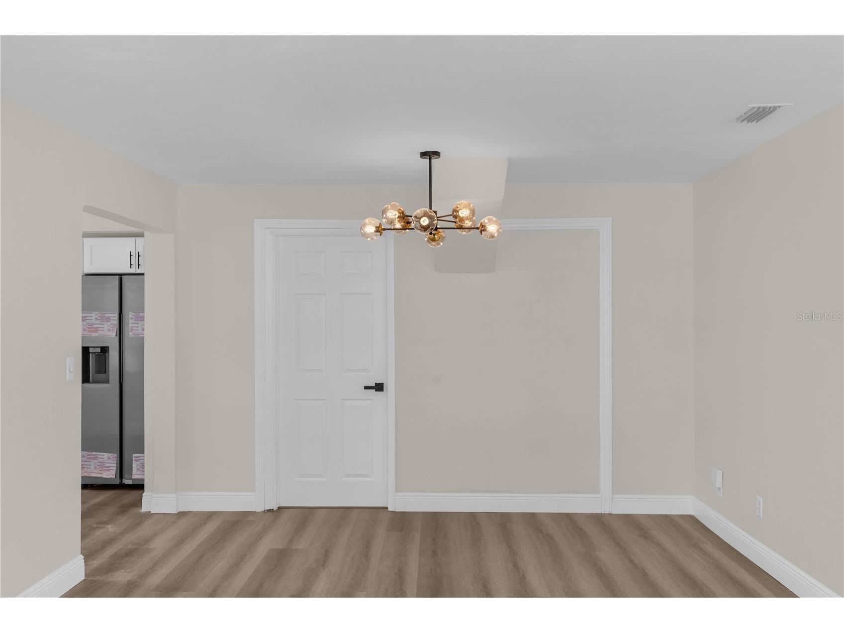 1345 Terrace Road Clearwater FL 33755 S5153458 image11
