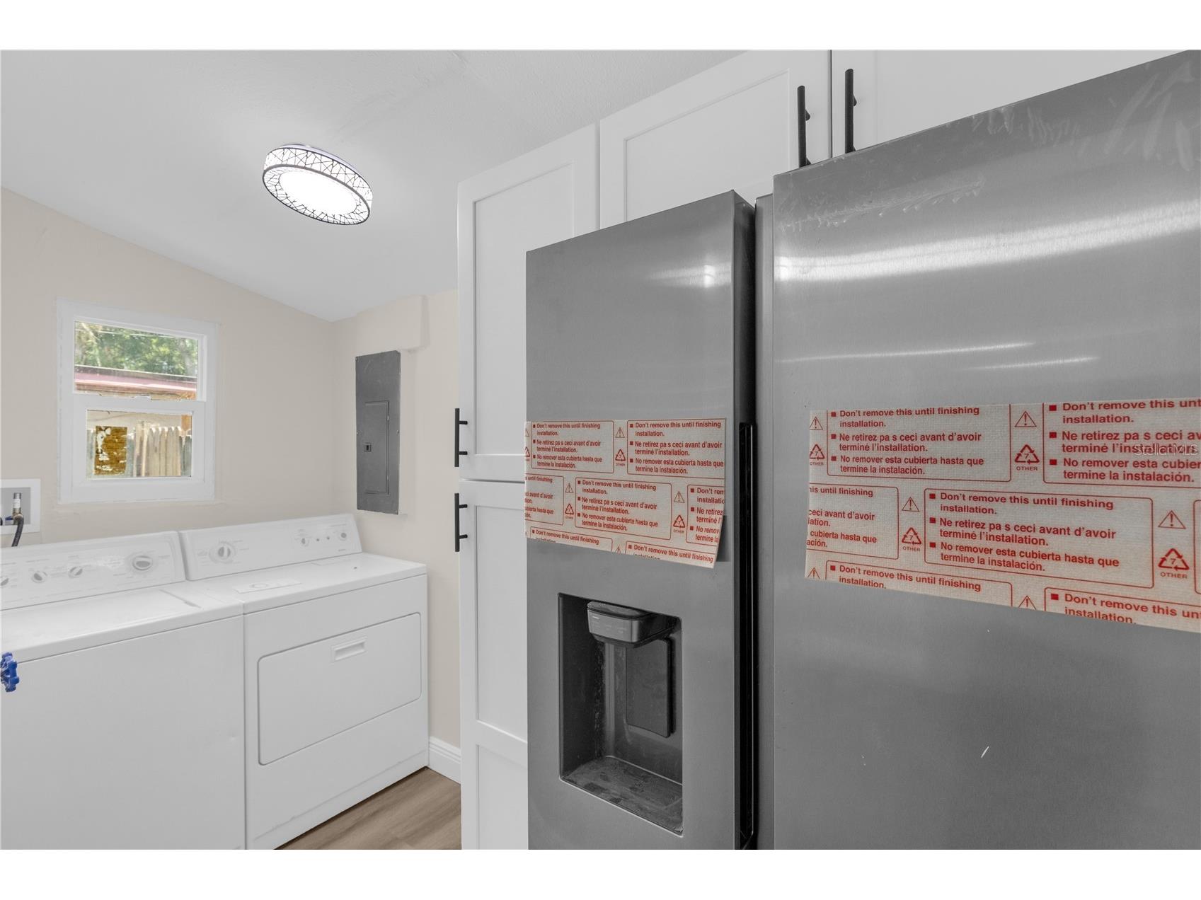 1345 Terrace Road Clearwater FL 33755 S5153458 image12