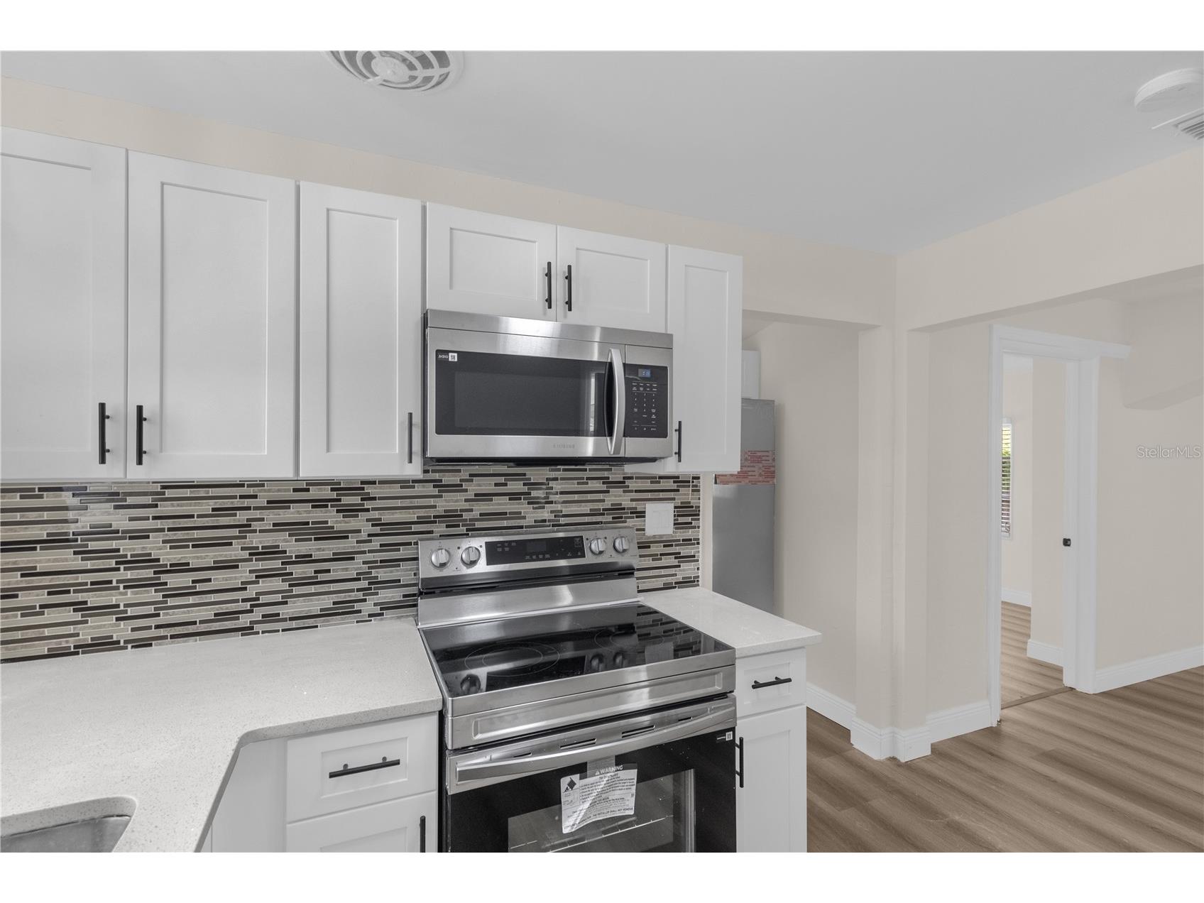 1345 Terrace Road Clearwater FL 33755 S5153458 image13
