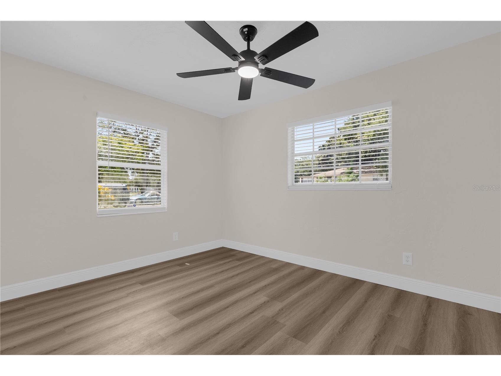 1345 Terrace Road Clearwater FL 33755 S5153458 image14