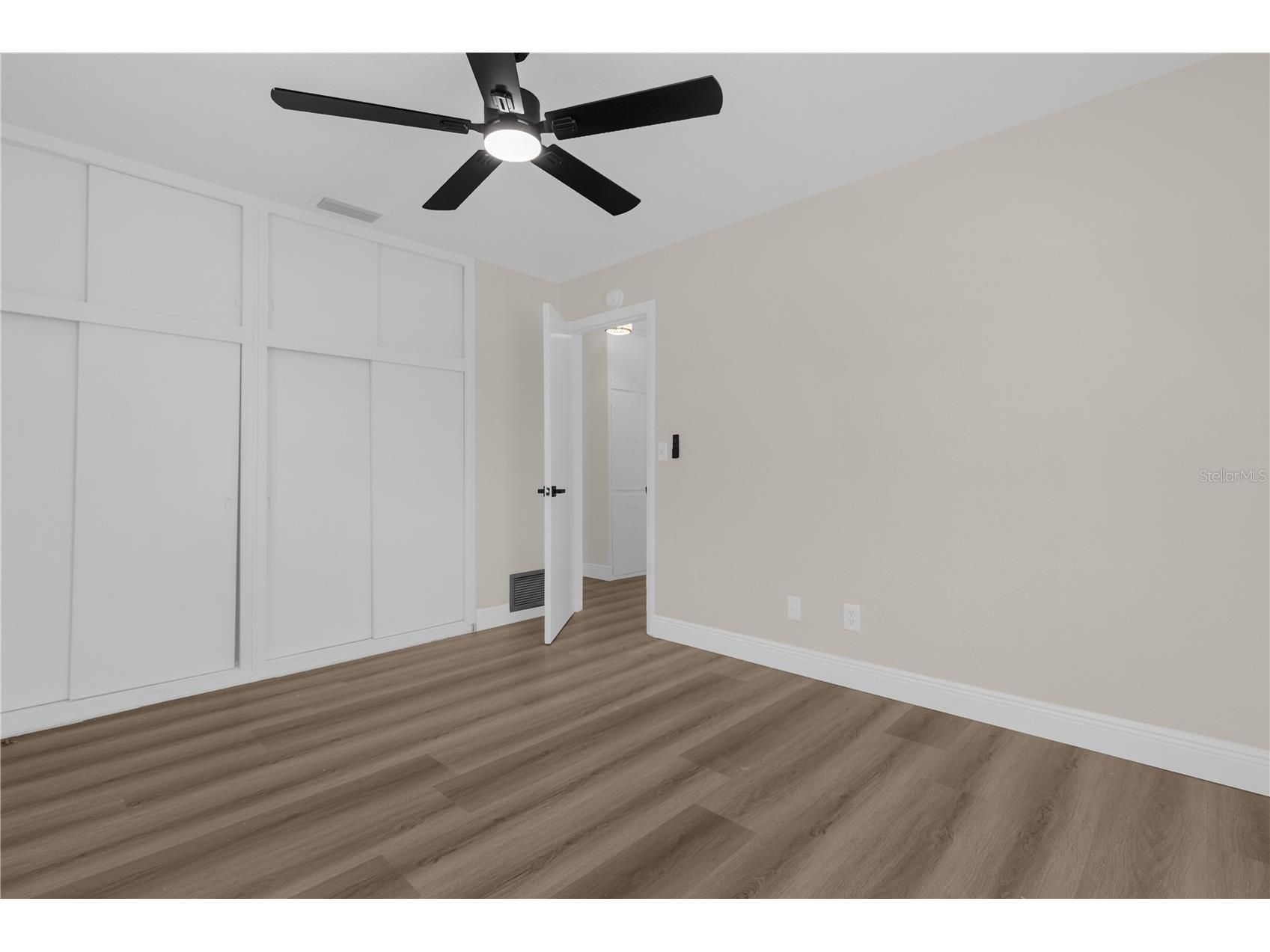 1345 Terrace Road Clearwater FL 33755 S5153458 image15