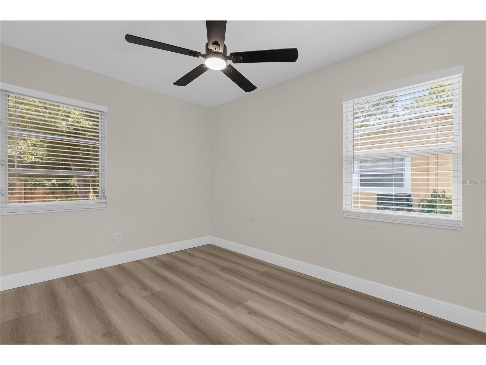 1345 Terrace Road Clearwater FL 33755 S5153458 image16