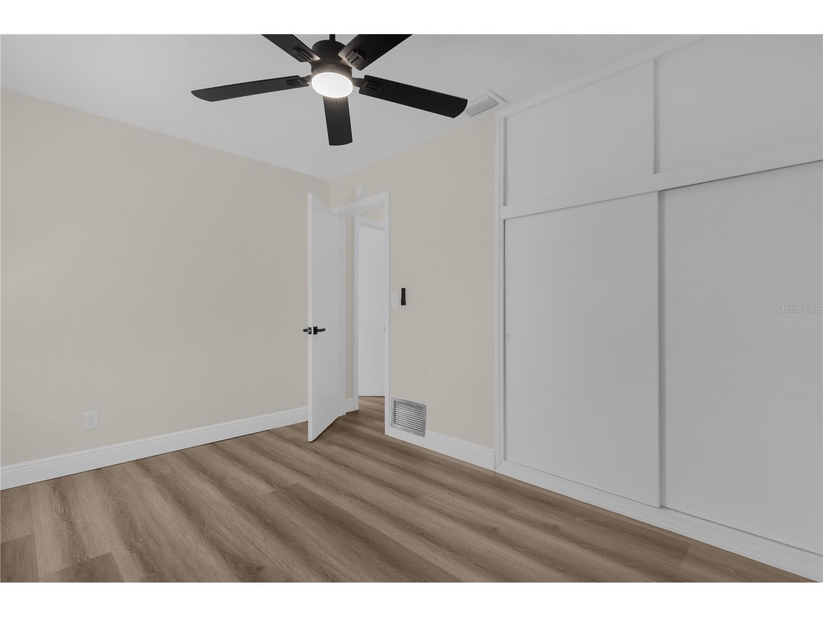 1345 Terrace Road Clearwater FL 33755 S5153458 image17