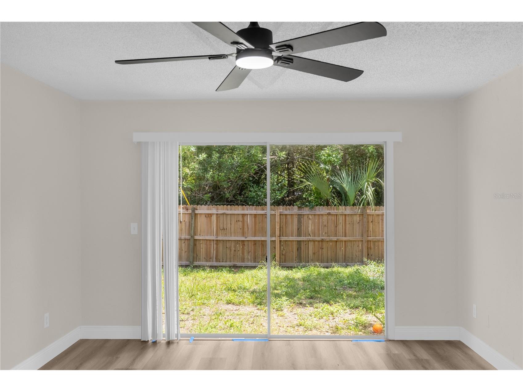 1345 Terrace Road Clearwater FL 33755 S5153458 image18