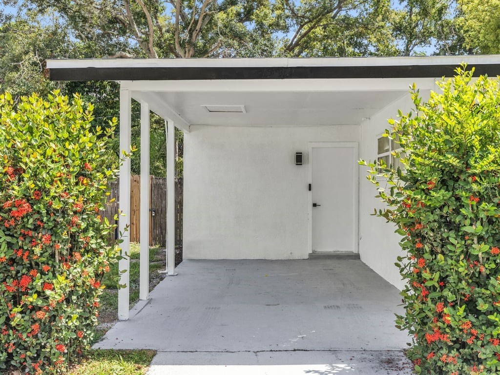 1345 Terrace Road Clearwater FL 33755 S5153458 image19