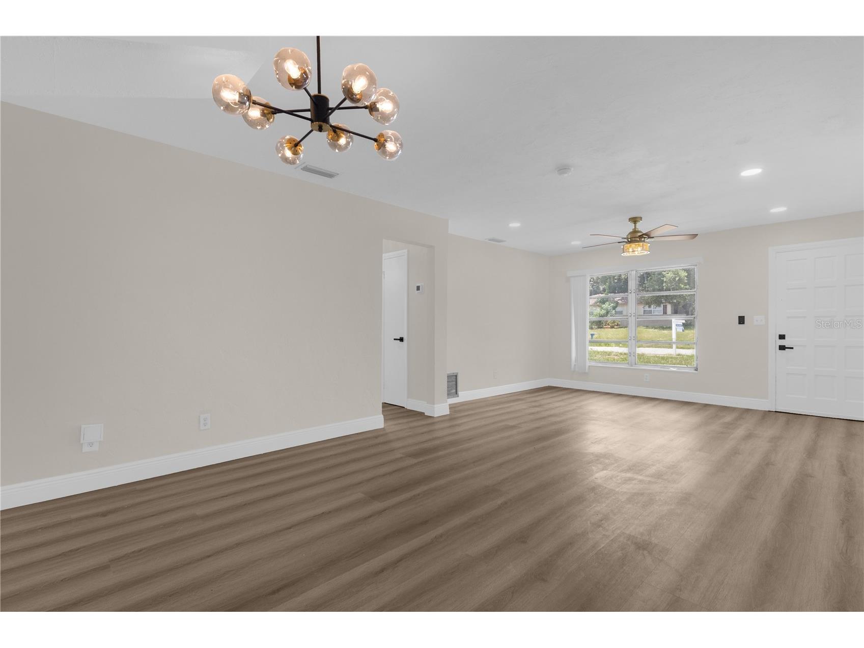 1345 Terrace Road Clearwater FL 33755 S5153458 image2