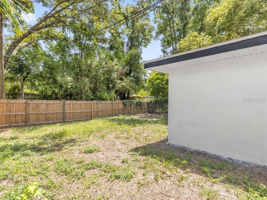 1345 Terrace Road Clearwater FL 33755 S5153458 image20
