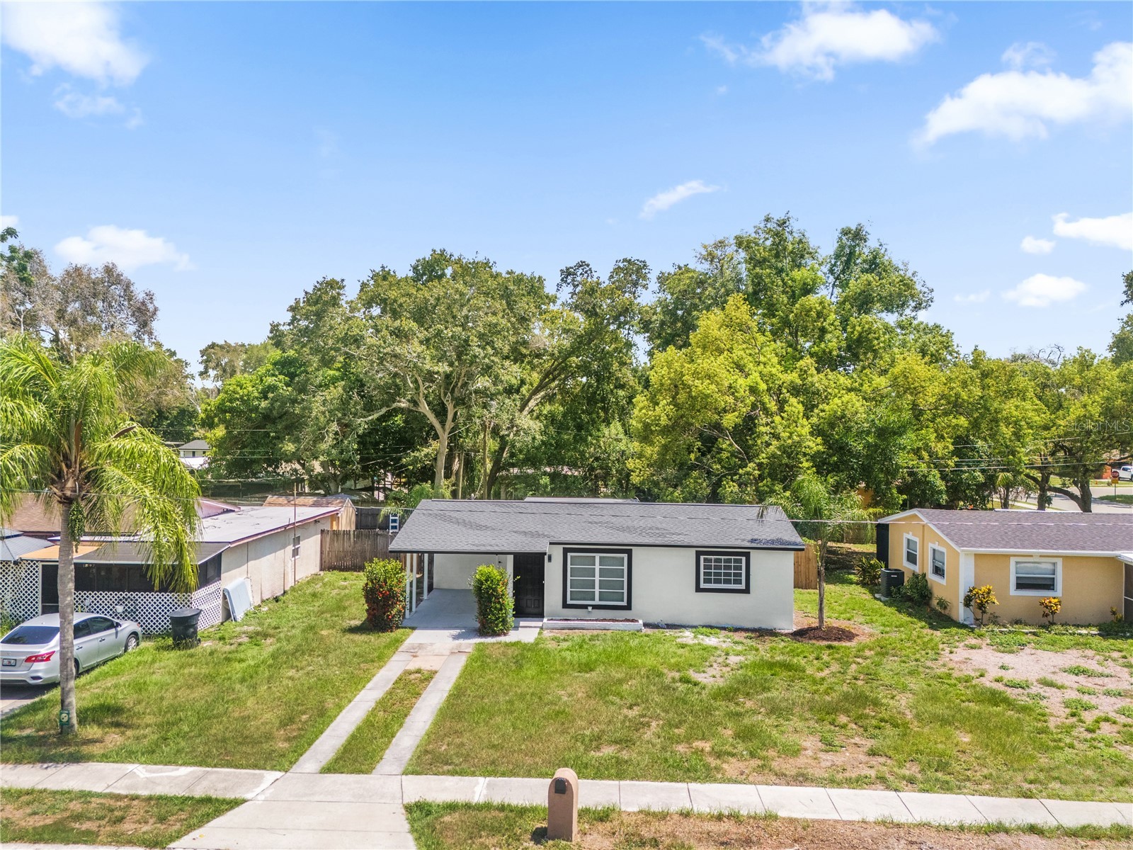 1345 Terrace Road Clearwater FL 33755 S5153458 image21