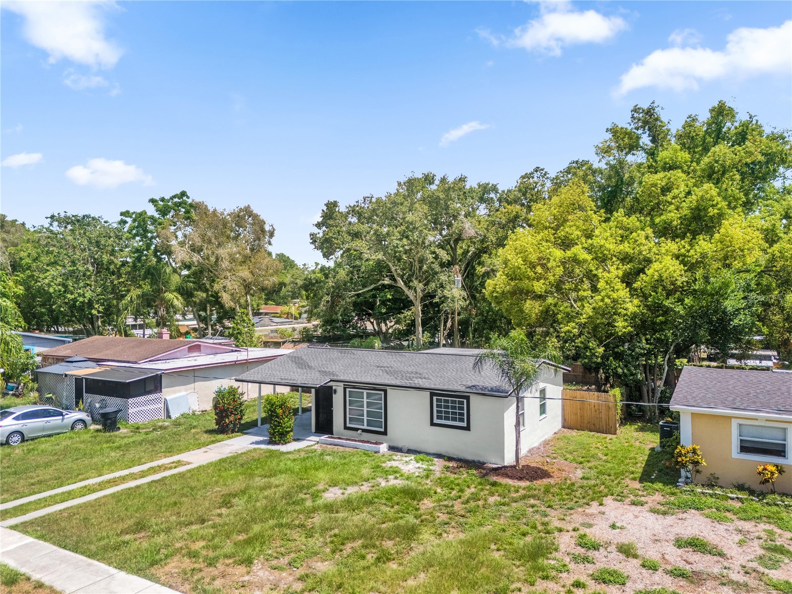 1345 Terrace Road Clearwater FL 33755 S5153458 image22